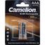  Camelion NH-AAA900-2 2 .,  