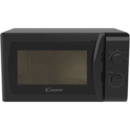 38001004 Микроволновая Печь Candy CMW20SMB-07 20л. 700Вт черный
