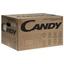 38001006 Микроволновая Печь Candy CMGA20SDLB-07 20л. 700Вт черный, вид упаковки