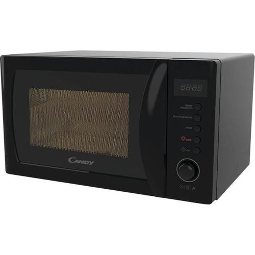 38001006 Микроволновая Печь Candy CMGA20SDLB-07 20л. 700Вт черный
