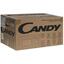 38001007 Микроволновая Печь Candy CMGA20SDLW-07 20л. 700Вт белый, вид упаковки