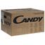 Candy <CMWA20SDLW-07> Микроволновая печь (700Вт, 20л), вид упаковки
