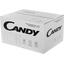 Candy <CMW20SMBLI-07> Микроволновая печь (700Вт, 20л), вид упаковки