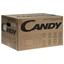 38001006   Candy CMGA20SDLB-07 20. 700 ,  