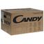 Candy <CMWA20SDLW-07>   (700, 20),  