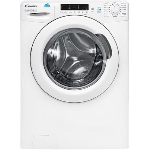 Стиральная машина Candy Smart CS4 1072D1/2-07