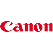   (    ) Canon 040