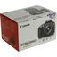   () Canon EOS 2000D EF-S 18-55 III KIT,  