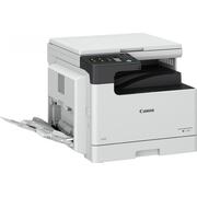      A3 Canon imageRUNNER 2425i