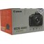   () Canon EOS 4000D,  