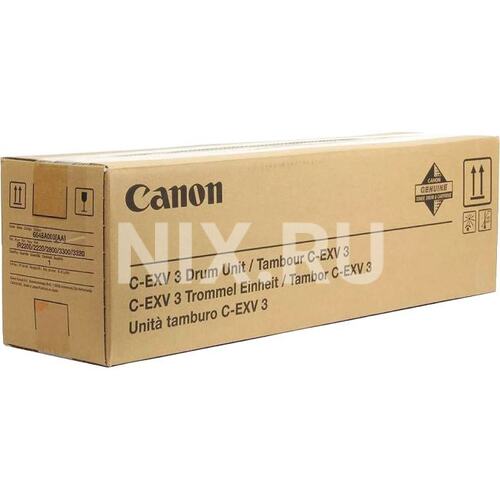 Canon 6648A003