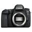 Canon EOS 6D Mark II Body (26.2Mpx, USB2.0/HDMI/GPS/WiFi/BT),  