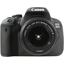   () Canon EOS 700D,  