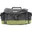 Сумка для фотоаппарата Canon Deluxe Gadget Bag 10EG, вид спереди