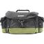    Canon Deluxe Gadget Bag 10EG,  