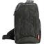 Рюкзак для фотоаппарата Canon Custom Gadget Bag 300EG, вид спереди
