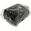 Рюкзак для фотоаппарата Canon Custom Gadget Bag 300EG, вид упаковки