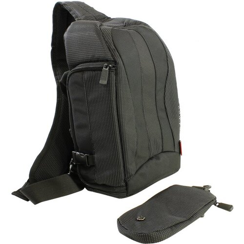 Рюкзак для фотоаппарата Canon Custom Gadget Bag 300EG