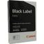  Canon Black Label Extra, A3 (297 x 420 ), 500 ,  