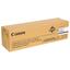  Canon C-EXV28 (2776B003),  