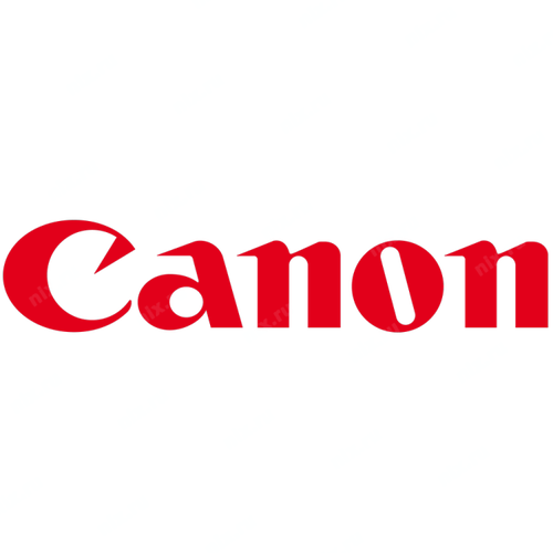 Картридж цветной (или контейнер с цветными чернилами) Canon C-EXV31 Cyan
