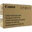  Canon C-EXV50 (),  