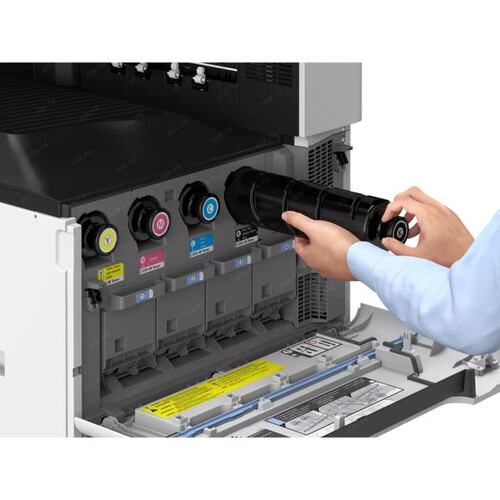 Принтер с МФУ лазерный цветной Canon imageRUNNER C3226i