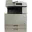      A3 Canon imageRUNNER ADVANCE C3320i,  