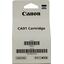 Canon CA91   Canon,  