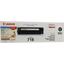   (    ) Canon Cartridge 718 Black,  