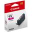   (    ) Canon CLI-65M (),  