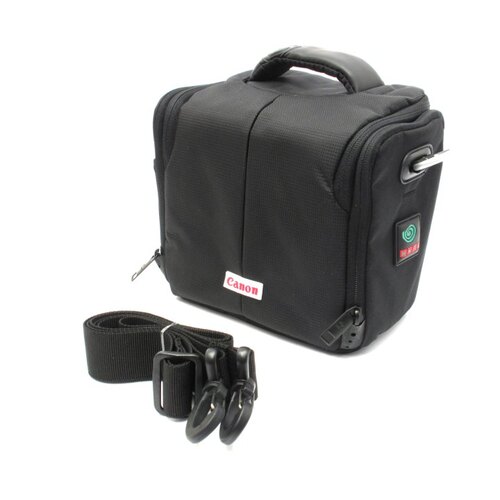Сумка для видеокамеры Canon DC-437-CR