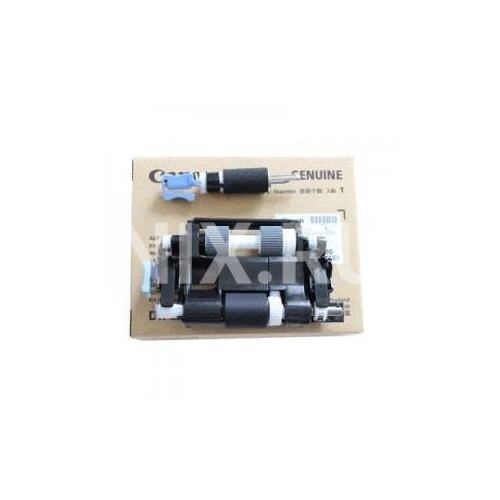 Canon DR-202 (4Y8-3044-030) Сервисный набор для Canon iR Adv C3320/3325/3330