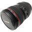  Canon EF 24-105mm f4L IS USM,  