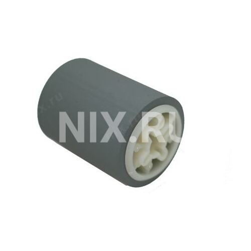 FB1-8581 Ролик захвата из кассеты/ручн.подачи Canon NP2020/2120/6521/6012/6016/6330/6030/6035/6028/6230/6317