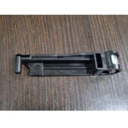 <FC0-8494-000> Рычаг Canon MF3010