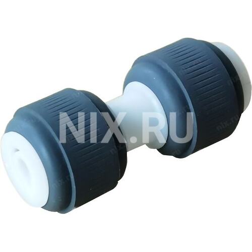 Canon FL3-7266-000 подающий ролик/ ROLLER, PAPER PICK-UP