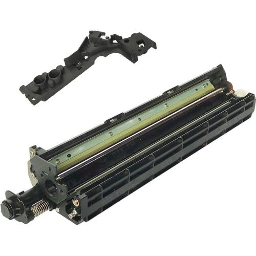 Canon FM1-C653-010 Узел очистки переноса/ TRANSFER CLEANER ASSEMBLY