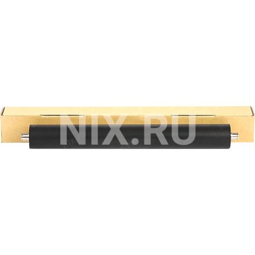 Canon FM4-3160-000 прижимной ролик/ ROLLER, PRESSURE