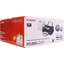     Canon PIXMA G2411,  