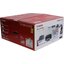   Canon PIXMA GM2040,  