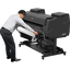 вид дополнительный