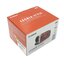 Видеокамера Canon Legria HF R36, вид упаковки