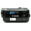 Видеокамера Canon HF10, вид дополнительный 1