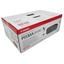 Принтер струйный Canon PIXMA iP2700, вид упаковки