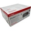 Принтер струйный Canon PIXMA iP4700, вид упаковки