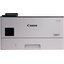 Принтер лазерный монохромный Canon i-SENSYS LBP223dw, вид спереди