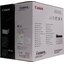 Принтер лазерный монохромный Canon i-SENSYS LBP223dw, вид упаковки