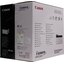    Canon i-SENSYS LBP223dw,  