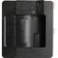 Принтер лазерный монохромный Canon i-SENSYS LBP226DW, вид сверху